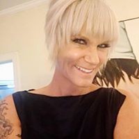 Profile Picture of Alison Mccarthy Knight (@alison-mccarthy-knight) on Quora