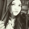 Profile Picture of judithgavilanes (@@judithgavilanes) on Tiktok