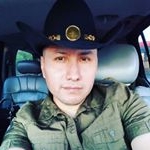 Profile Picture of Pedro Campos Catalan (@pedrocamposcatalan) on Instagram