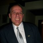 Profile Picture of Roger Eduardo Heineck Riffel (@rogereduardo.heineckriffel) on Facebook