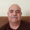Profile Picture of Gilbert Samaniego (@@user650685747) on Tiktok