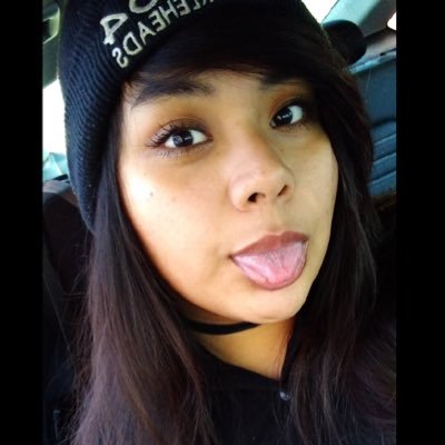 Profile Picture of Brandi Vasquez (@Brandilea__) on Twitter