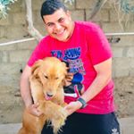 Profile Picture of John Saber (@johnsaaber) on Instagram