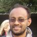 Profile Picture of Roobin Varghese (@roobin.varghese) on Facebook