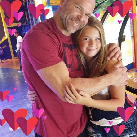 Profile Picture of Stephen Opalinski (@sopalinski) on Poshmark