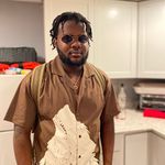 Profile Picture of Devin holder (@devy_boy11) on Instagram