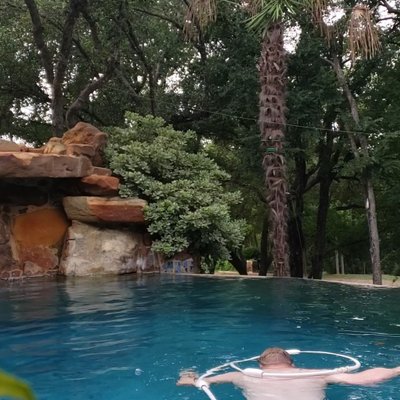 Profile Picture of Rodger Robert'son (@4thOfRHBsLegacy) on Twitter