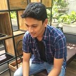 Profile Picture of Dhiraj Shah (@dhiraj.10) on Instagram