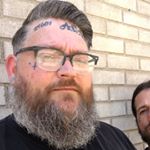 Profile Picture of Justin Sims (@justinsimstattoos) on Instagram