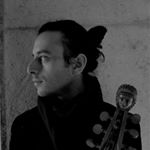 Profile Picture of Lucas Alvarado (@lvcasalvarado) on Instagram