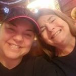 Profile Picture of Missi Jarvis-Jenkins (@missmedic) on Instagram