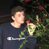 Profile Picture of Marc Graham (@@marc___graham) on Tiktok