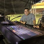 Profile Picture of Jerry Enriquez III (@jerryenriqueziii) on Instagram