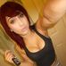 Profile Picture of Nikki Pryor (@nikki.pryor.397) on Facebook