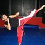 Daniel Rhimni - Instagram Profile Picture of Daniel Rhimni (@danielrhimni) on Instagram