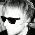 Profile Picture of Craig Marr (@cregmarr) on Instagram