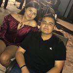 ⚡️🕷C $ R L O S - L E Ø N 🖤⚡️ - Instagram Profile Picture of ⚡️🕷C $ R L O S - L E Ø N 🖤⚡️ (@carlos.tadeoxx) on Instagram