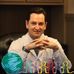 Profile Picture of Nathan Foster (@Nathan-Foster) on Facebook