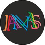 Profile Picture of Istituto Ianas Tortolì (@ianastortoli) on Instagram