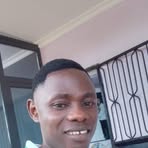 Profile Picture of Stivin Pemba (@Stivin-Pemba) on Facebook