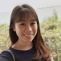 Profile Picture of Hui Sim (@hui-sim-5) on Quora