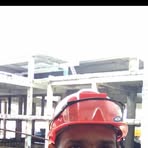 Profile Picture of Winston Buroz (@winston.buroz.7) on Facebook