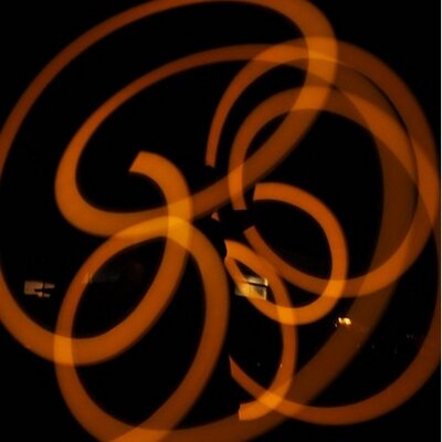 Profile Picture of Brian Harner (@LordPudly) on Twitter