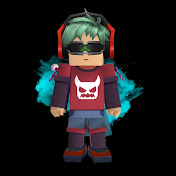 Profile Picture of HUTKAY BG (@HUTKAY_BG) on Youtube