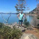 Profile Picture of Jonathan Weaver (@jonrweaver) on Instagram