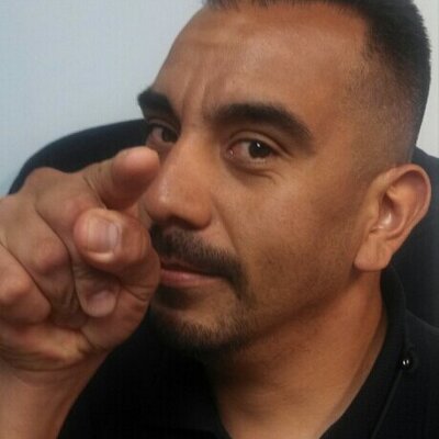 Profile Picture of Robert Felix (@@RobFelix13) on Twitter