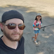 Profile Picture of Zachary Fain (@zacharyfain6073) on Youtube