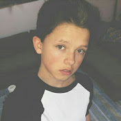 Profile Picture of Kaylee Grant (@kayleegrant1619) on Youtube