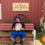 Profile Picture of Cody Eggert (@cody.eggert.2025) on Facebook