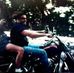 Profile Picture of Randal Sturgill (@randal.sturgill) on Facebook