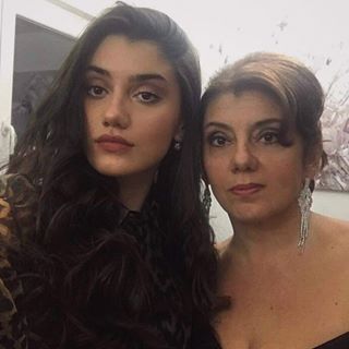 Profile Picture of Helena Hlavač (@helena.hlavac.5) on Facebook