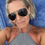 Profile Picture of Isabelle Dumont (@isadumont9hotmailcom) on Instagram