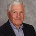 Profile Picture of Steve Barnhardt (@steve.barnhardt.357) on Facebook
