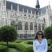 Profile Picture of Tammy Appel (@tmonkey3) on Pinterest
