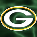 Profile Picture of Daniel Mutchler (@dan_mutchler) on Instagram