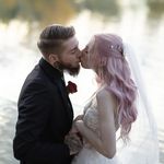 Profile Picture of chase czelatdko (@chaseaudrey) on Instagram