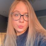Profile Picture of katelyn barrett (@katelynbarrettt) on Instagram