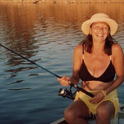 Profile Picture of Robbin Kreger (@robbin.kreger) on Facebook