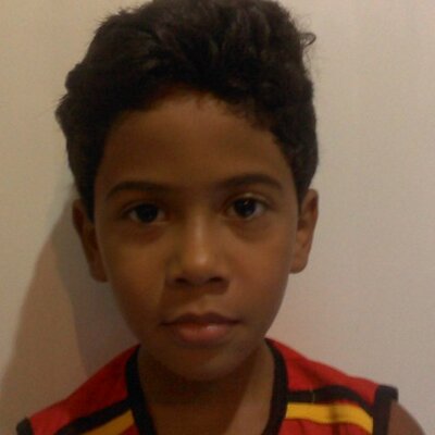 Profile Picture of Gabriel Inocêncio (@GabrielInocncio) on Twitter