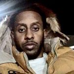 Profile Picture of Joshua Young (@youngjoshuad) on Instagram