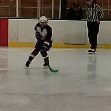 Profile Picture of Bob Dun (@BobDun7) on Twitter