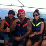 Profile Picture of James Darley (@jadar80) on Instagram