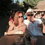 Profile Picture of Librado (@liwi_perez) on Instagram