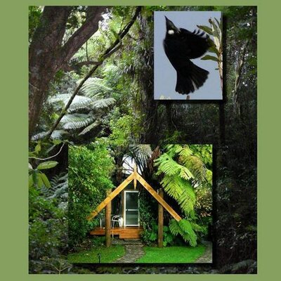 Profile Picture of Mount Tutu Eco-Sanct (@MountTutuEco) on Twitter