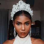 Profile Picture of Debbie Davids (@d_dfans) on Instagram