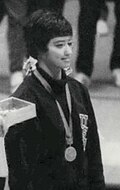 Profile Picture of Rachel Kealaonapua O'Sullivanon Wikipedia